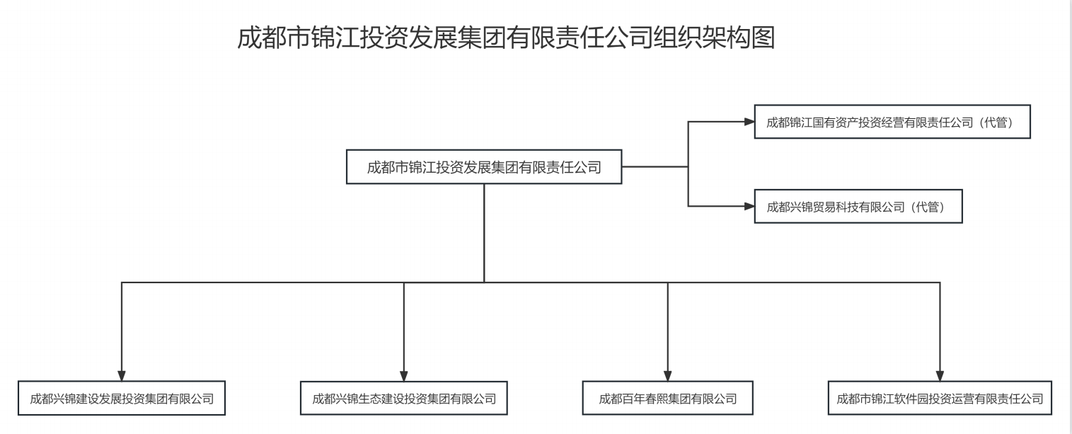 微信图片_20230824162354.png